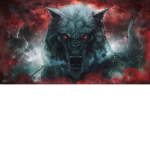 The Ragnarok Enzos