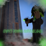 {RPT} Young Gunnaz #4z