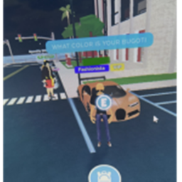 admin house abuser team experience (1k visits)