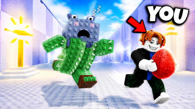 Thumbnail removed