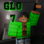 Glo 7