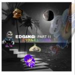 FIGGYISGOD