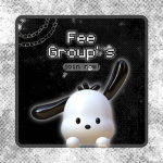 .⋆fee group’s⋆.