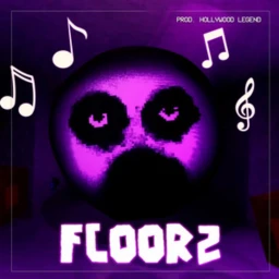 doors 2 icon