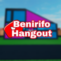 Benirifo Hangout V3