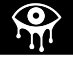 Eyes Of The Horror