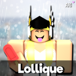 Lollique™