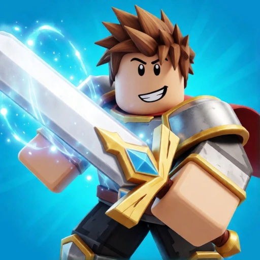 Icon updated