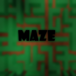 Maze