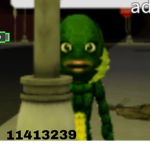 simplysunny?