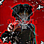 [BM]Blood Mafia