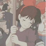 Kiki moon <3
