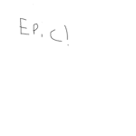 Epic Clothing Group, Join Please