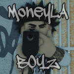 MoneyLA Boyz