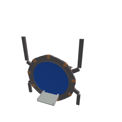 milkyway midway stargate with new portal