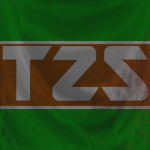 Thy Zombie Squadron
