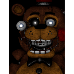 Mr. Hugs Cult