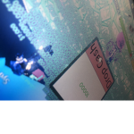 Selllngdhmoney