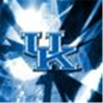 UK fans