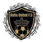 DELTA FC