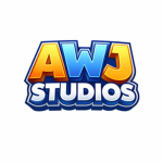 AWJ STUDIOS