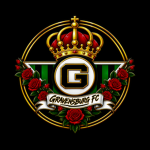 GRAVENSBURG FC