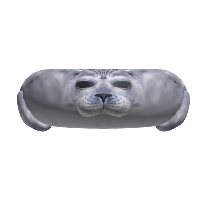 Seal