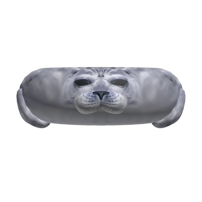 Seal