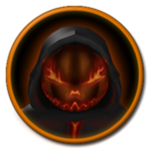 Salem Trials Community