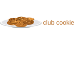 club c00kie