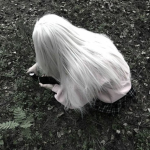 viсtimize Group Thumbnail