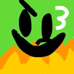 Birthday.exe thee icon