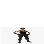 fοrtnite