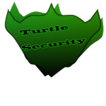 Turtle Security