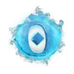 Zyrex Zen Group Thumbnail