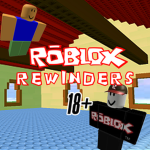 Roblox Rewinders