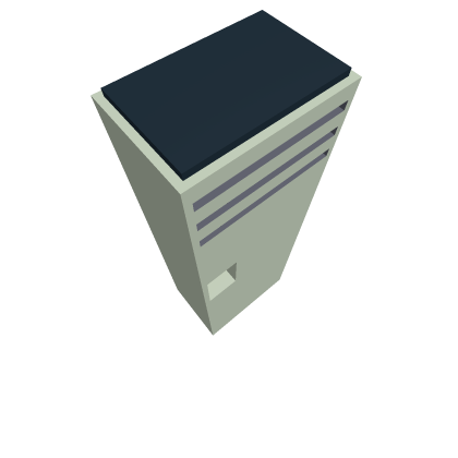 Locker