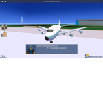 PLANE CRASHING GROUP