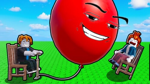🎈 Pop or Pass