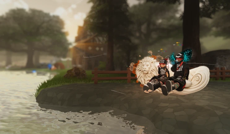 Thumbnail added