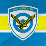 Hellenic Аir Forcе