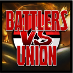 |Battlers Union|