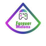 FOREVER MELONS