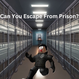 The Line for Escape