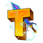 Team ProMelo Group Thumbnail