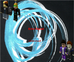 Echo Squad Unleshed (E.S.U)