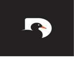 Ducks Deluxe