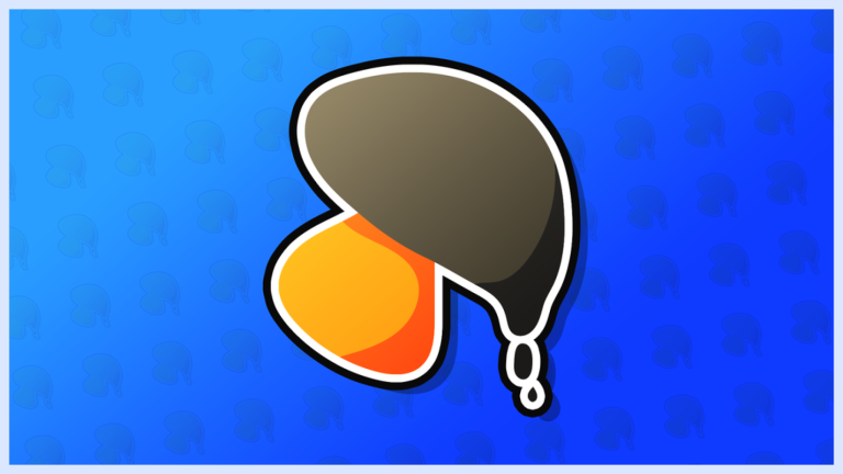 [ New 🌟  ] Feed your friends mushrooms screenshot 1