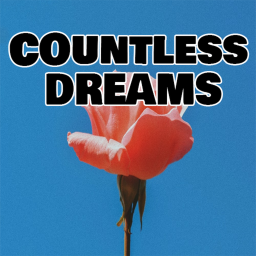 Countless Dreams