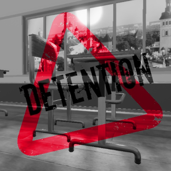 Detention Class